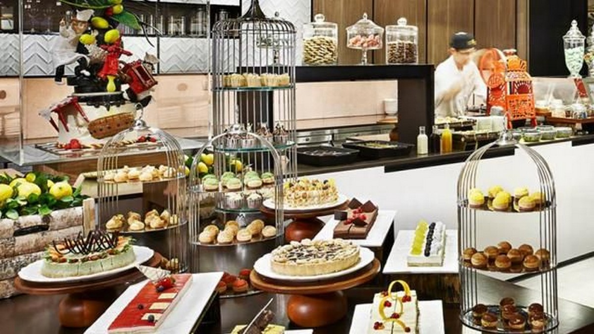 eatigo_LemonGardenShangriLaHotelKL_20170803175654_8908 - LifeStyle 