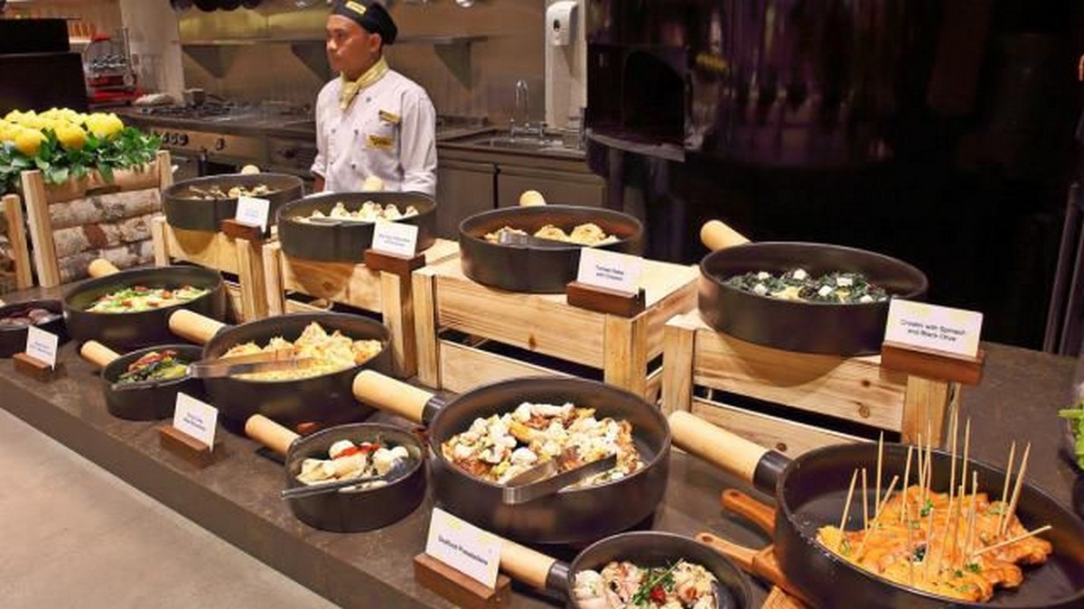 eatigo_LemonGardenShangriLaHotelKL_20170803175724_8265 - LifeStyle 
