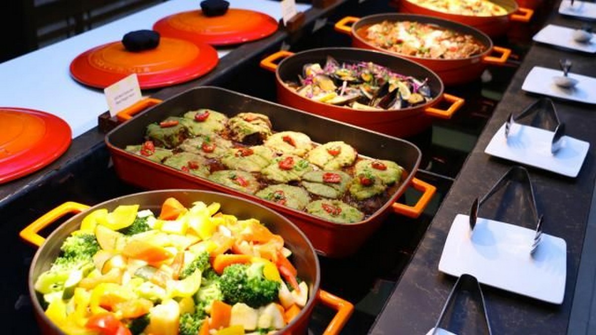 eatigo_LemonGardenShangriLaHotelKL_20170803175752_3850 - LifeStyle 