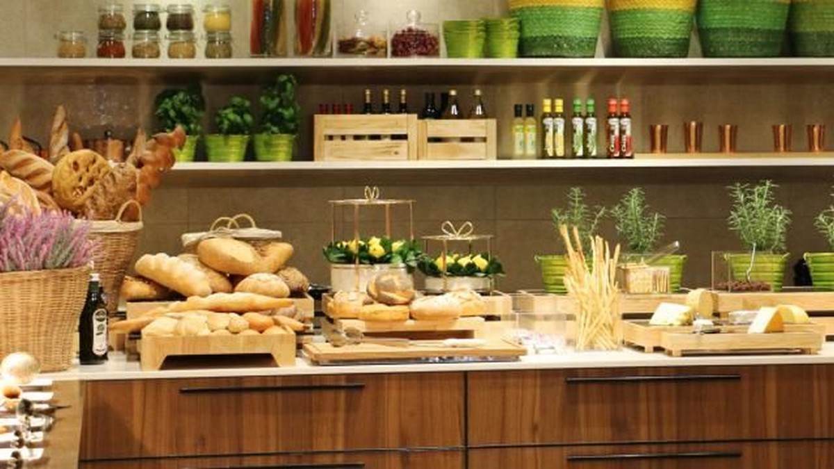 eatigo_LemonGardenShangriLaHotelKL_20170803175829_1686 - LifeStyle 