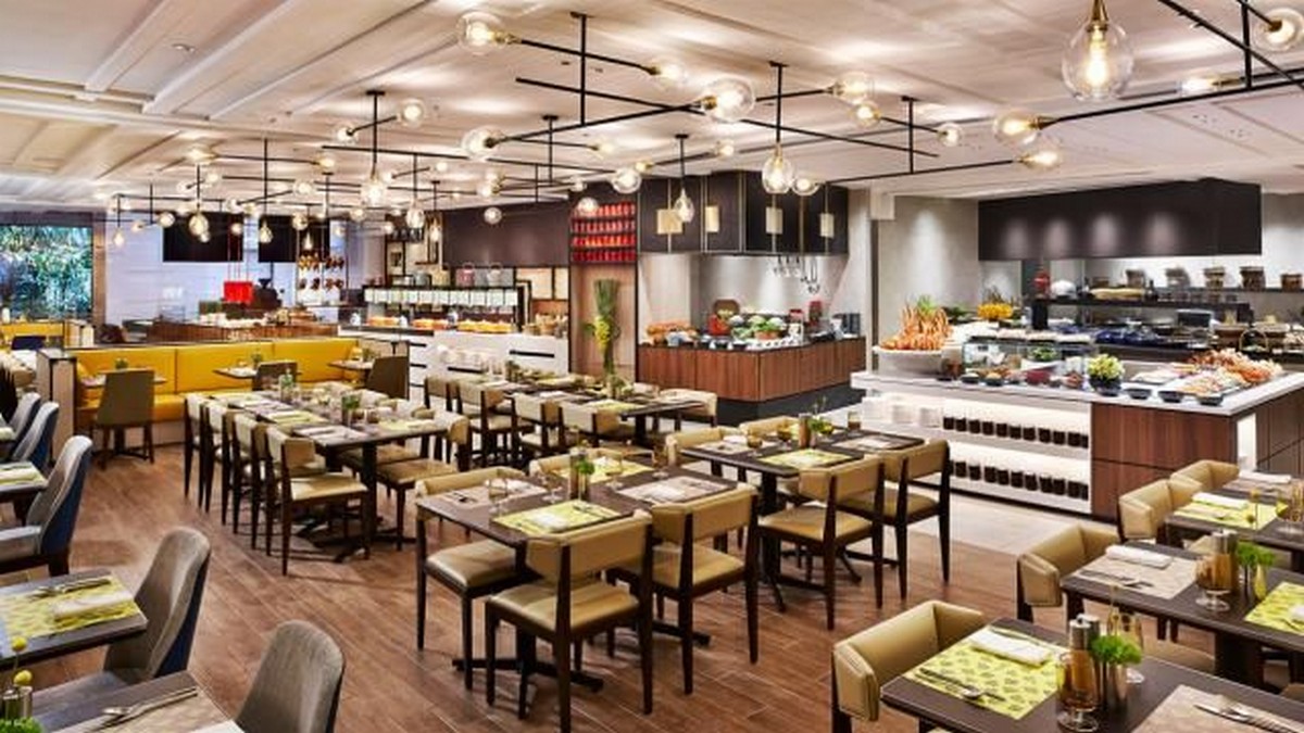 eatigo_LemonGardenShangriLaHotelKL_20170803175858_6615 - LifeStyle 