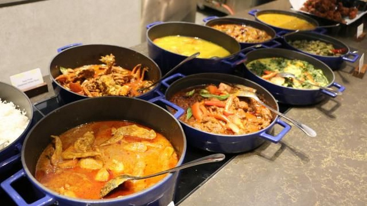 eatigo_LemonGardenShangriLaHotelKL_20170803175922_1417 - LifeStyle 