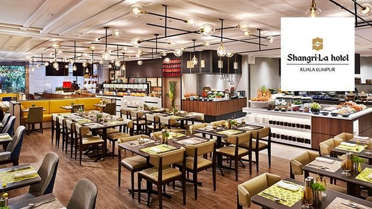 eatigo_LemonGardenShangriLaHotelKL_20170810164230_1404 - LifeStyle 