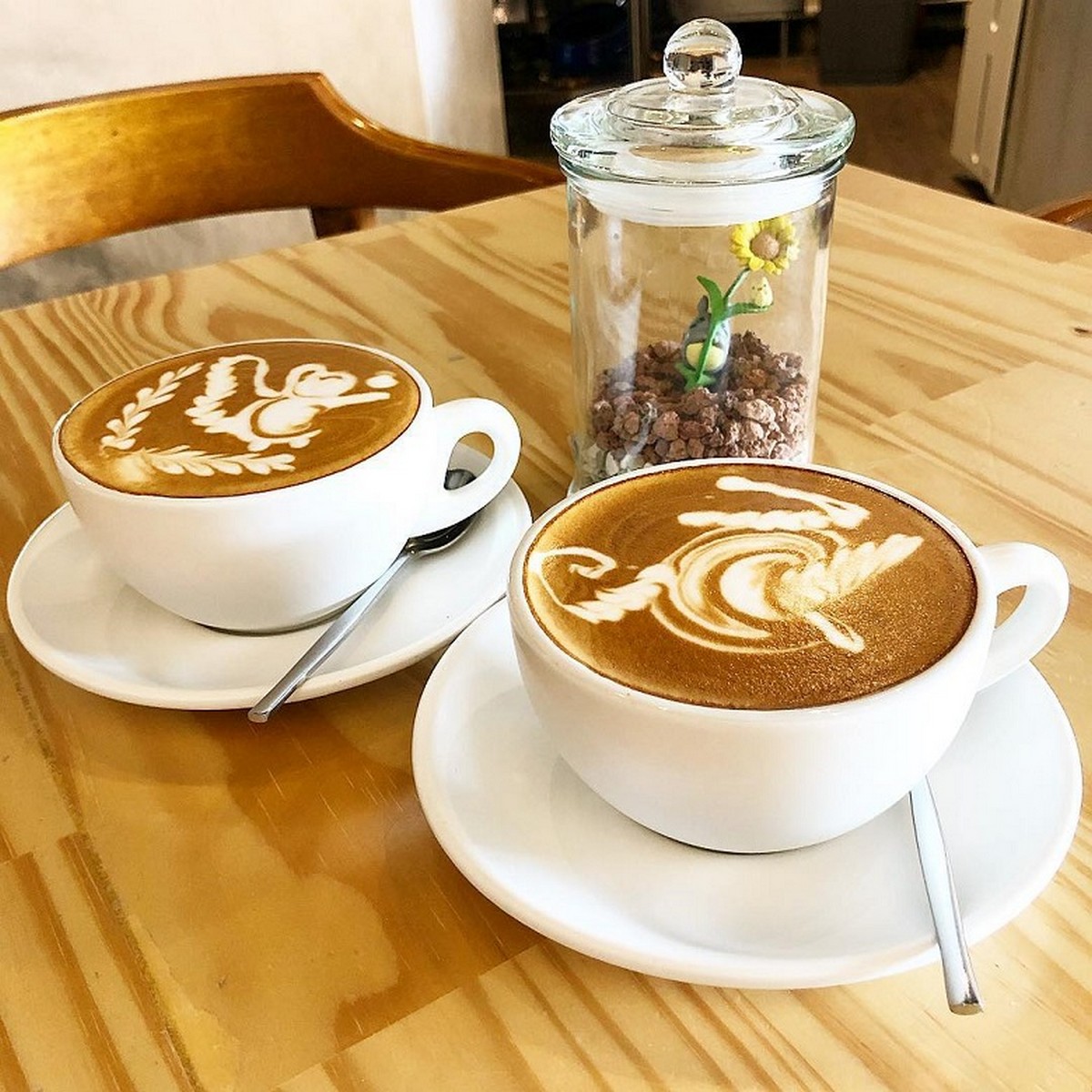 empty-cup-fun-n-taste-3 - News