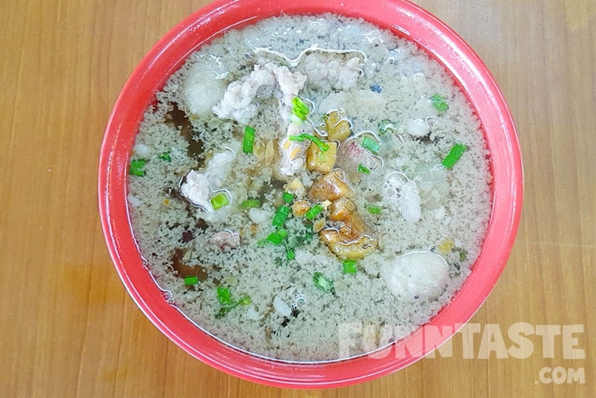 fatt-kee-pn-2 - News 