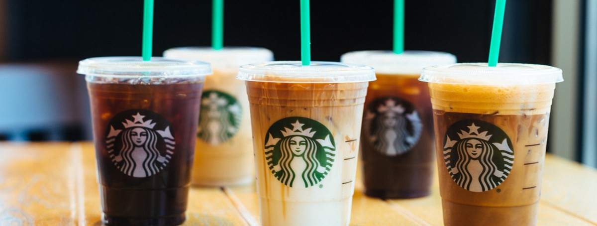 five-drinks-hero-1-1 - LifeStyle 