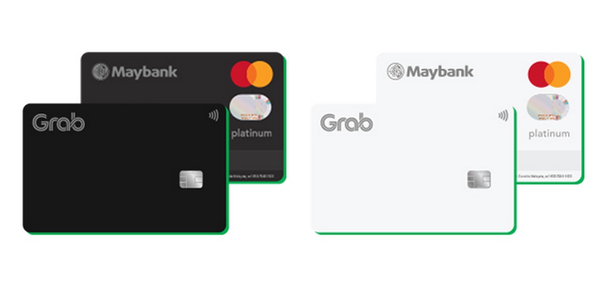 grabcard_face - News 