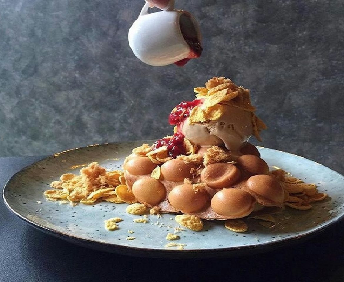 Dessert Cafe In Puchong For All Sweet Tooth Lover Out There dessert-cafe-in-puchong-for-all-sweet-tooth-lover-out-there