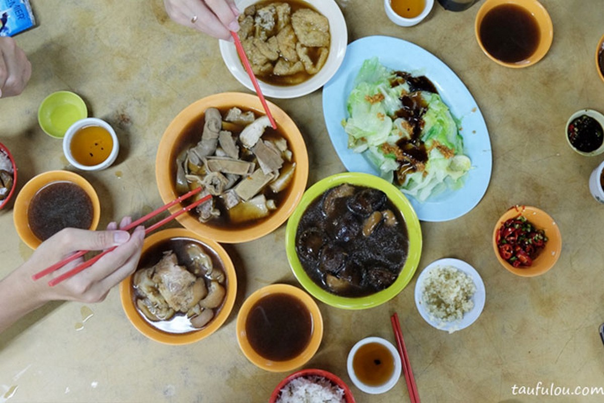 heng-kee-bkt-2 - News
