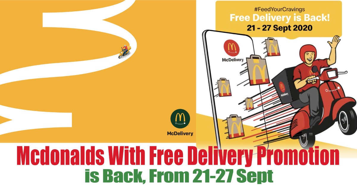 is-Back-From-21-27-Sept - News 