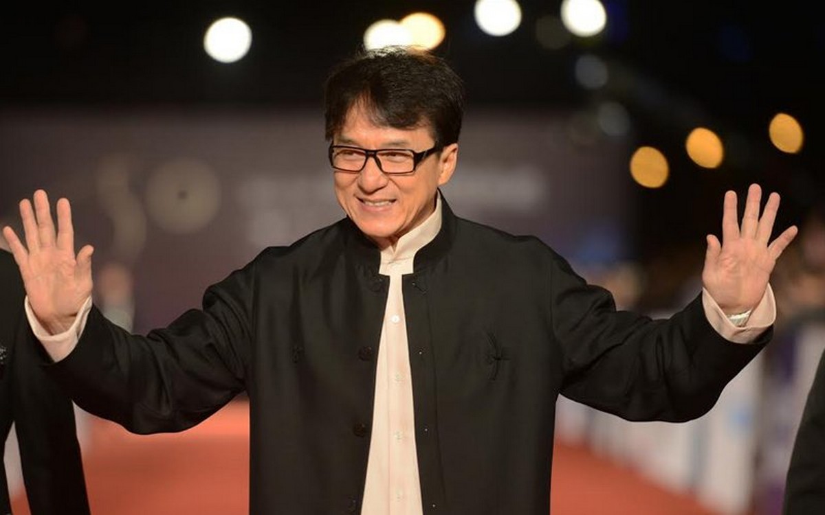 jackie-chan-AFP-Lifestyle - News 