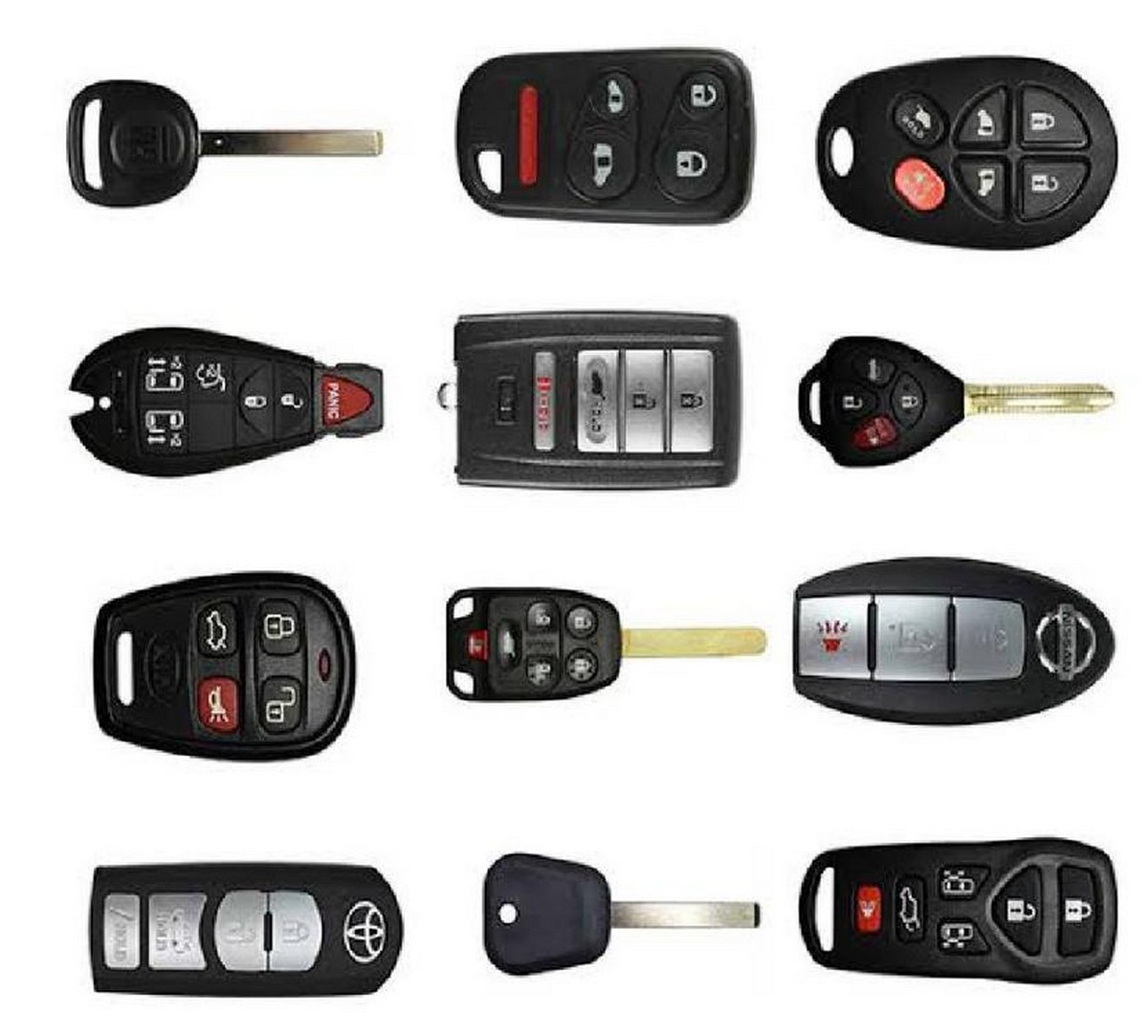 key-and-remote-key-available-40440843 - News 