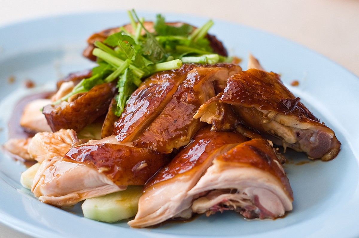 kie-kee-nasi-ayam-2 - News