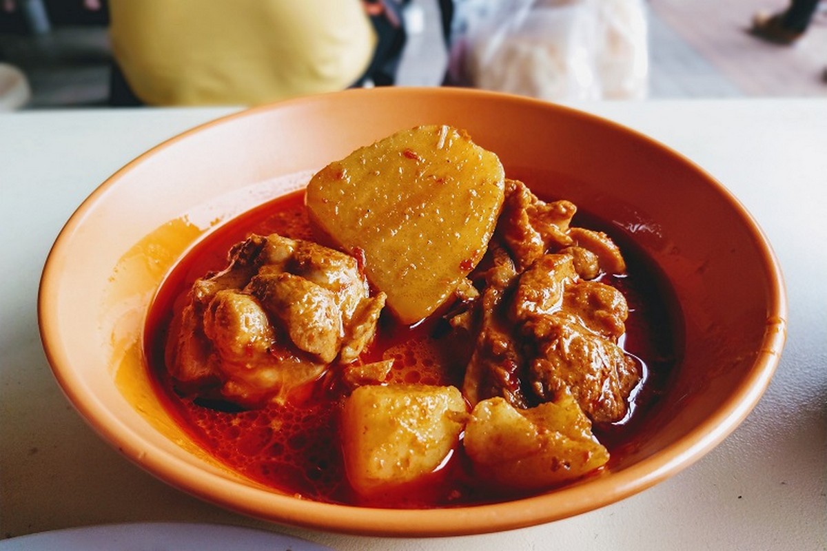 kie-kee-nasi-ayam-3 - News