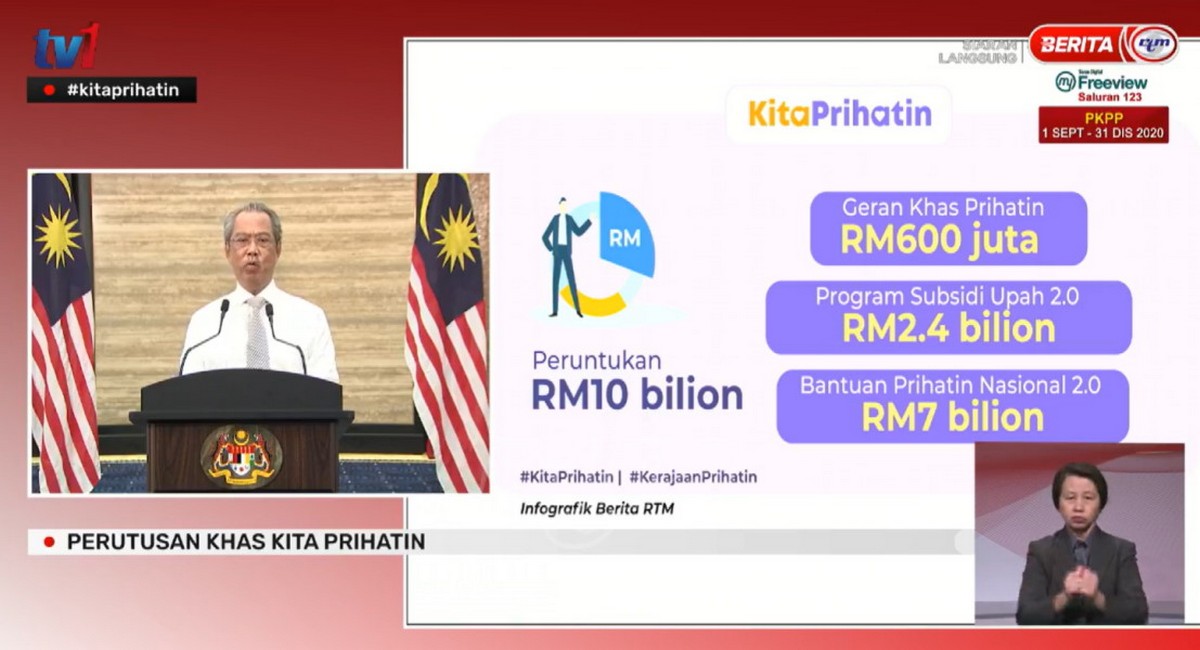 kita-prihatin-01 - News 