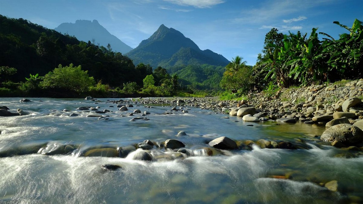 kota-belud - LifeStyle 