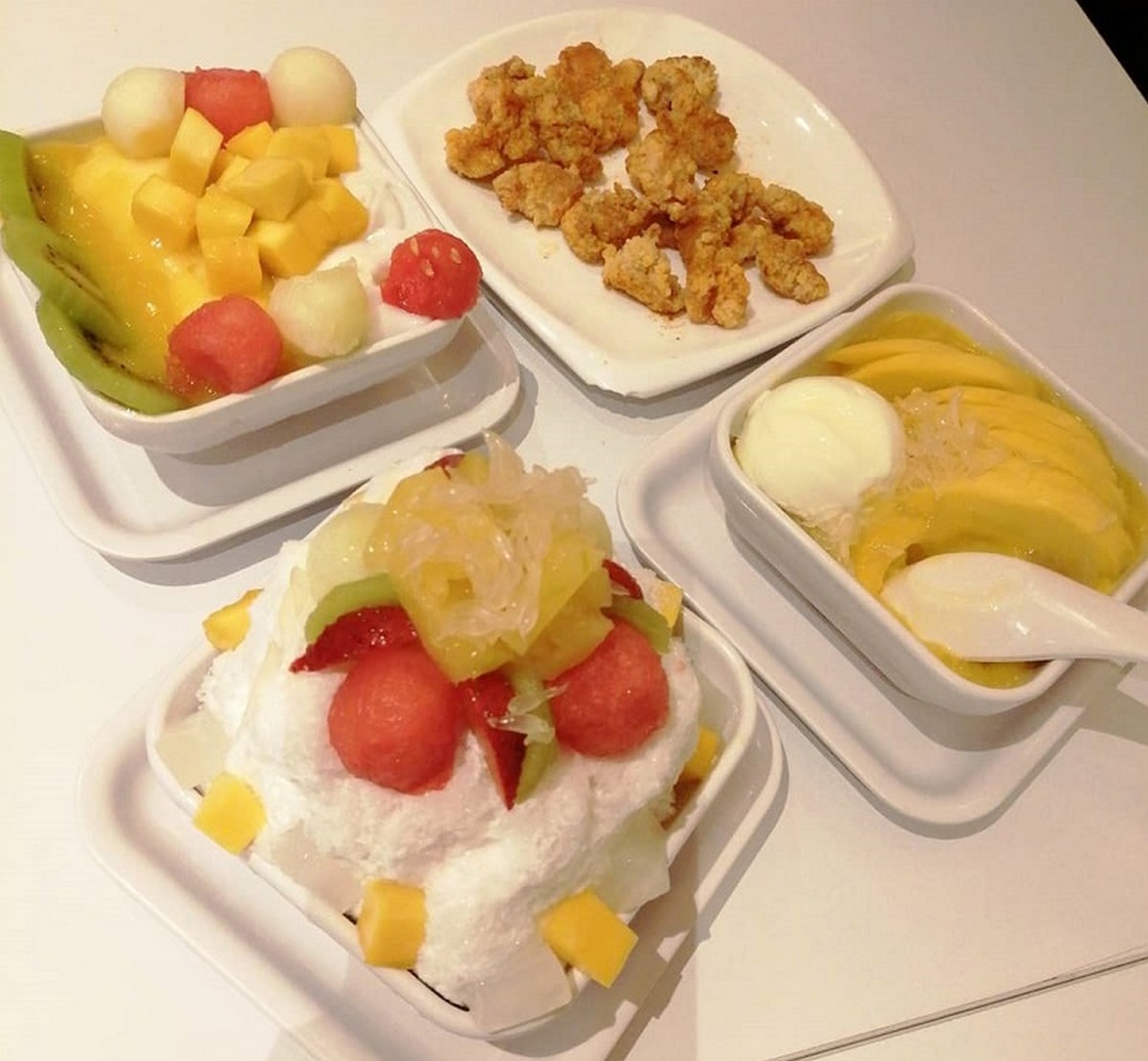 lets-joy-cafe-fun-n-taste-2 - News