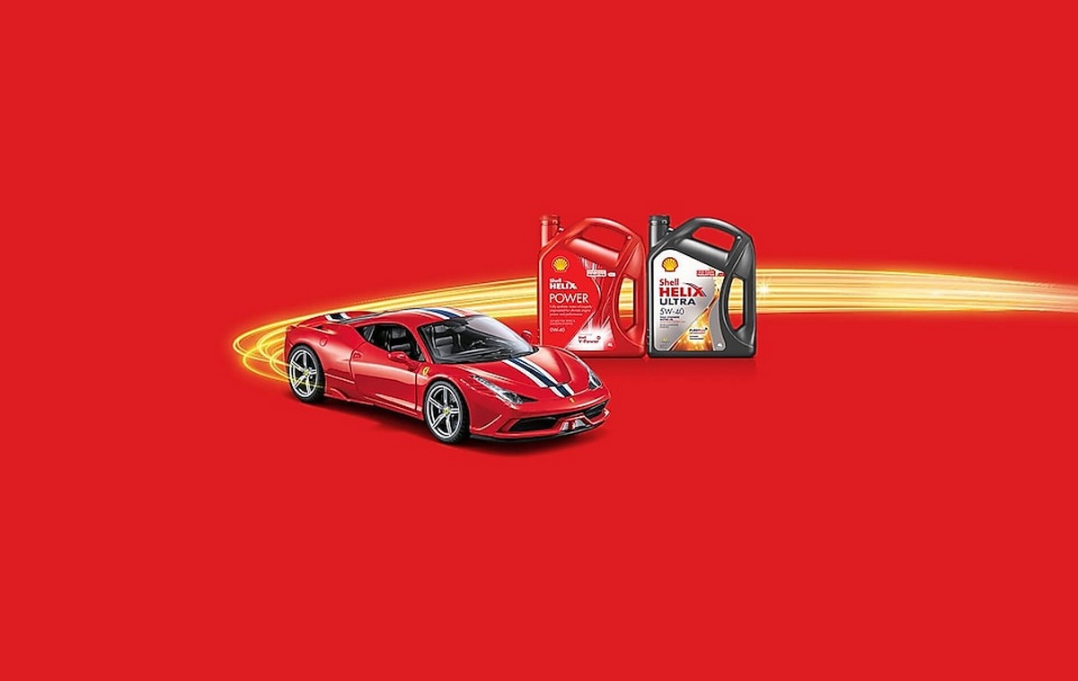 limited-edition-ferrari - Uncategorized 