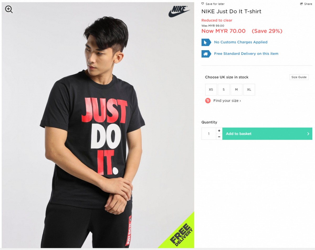 men-shirt-1024x812-1 - LifeStyle 