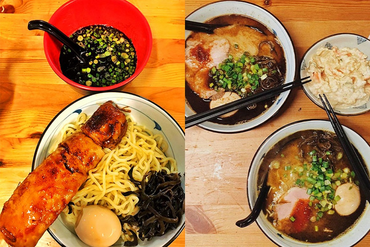 menya-shi-shi-do-fun-n-taste-1 - News