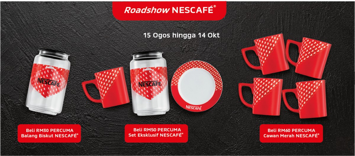 minum-menang-slider1-1024x452-1 - LifeStyle 