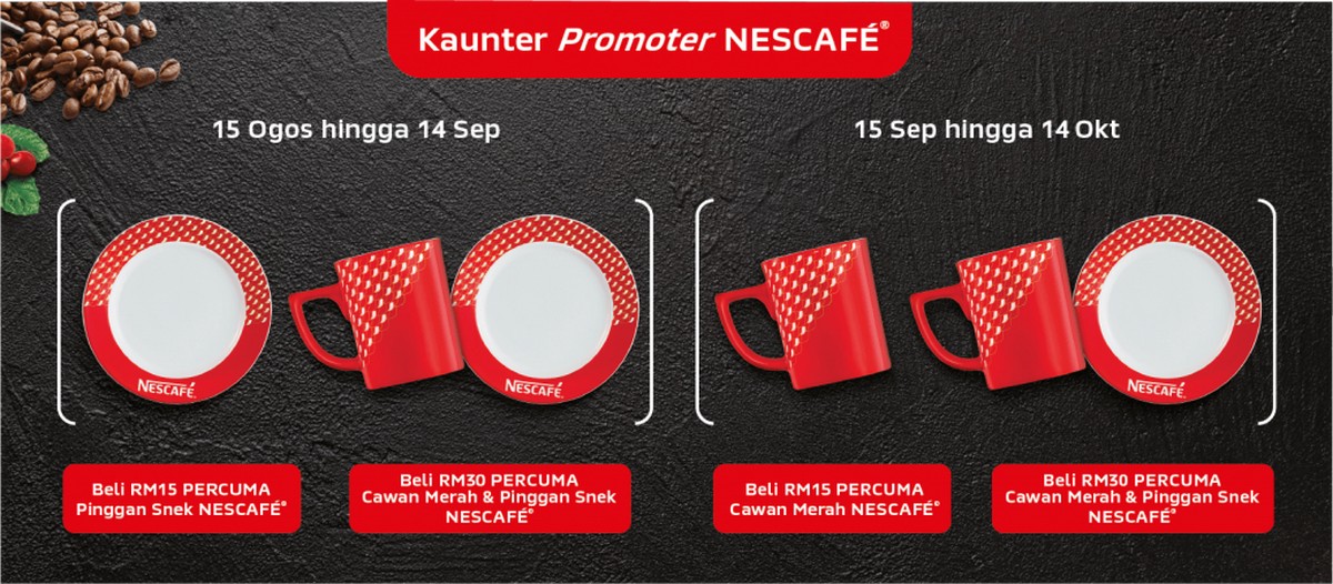 minum-menang-slider3-1024x449-1 - LifeStyle 
