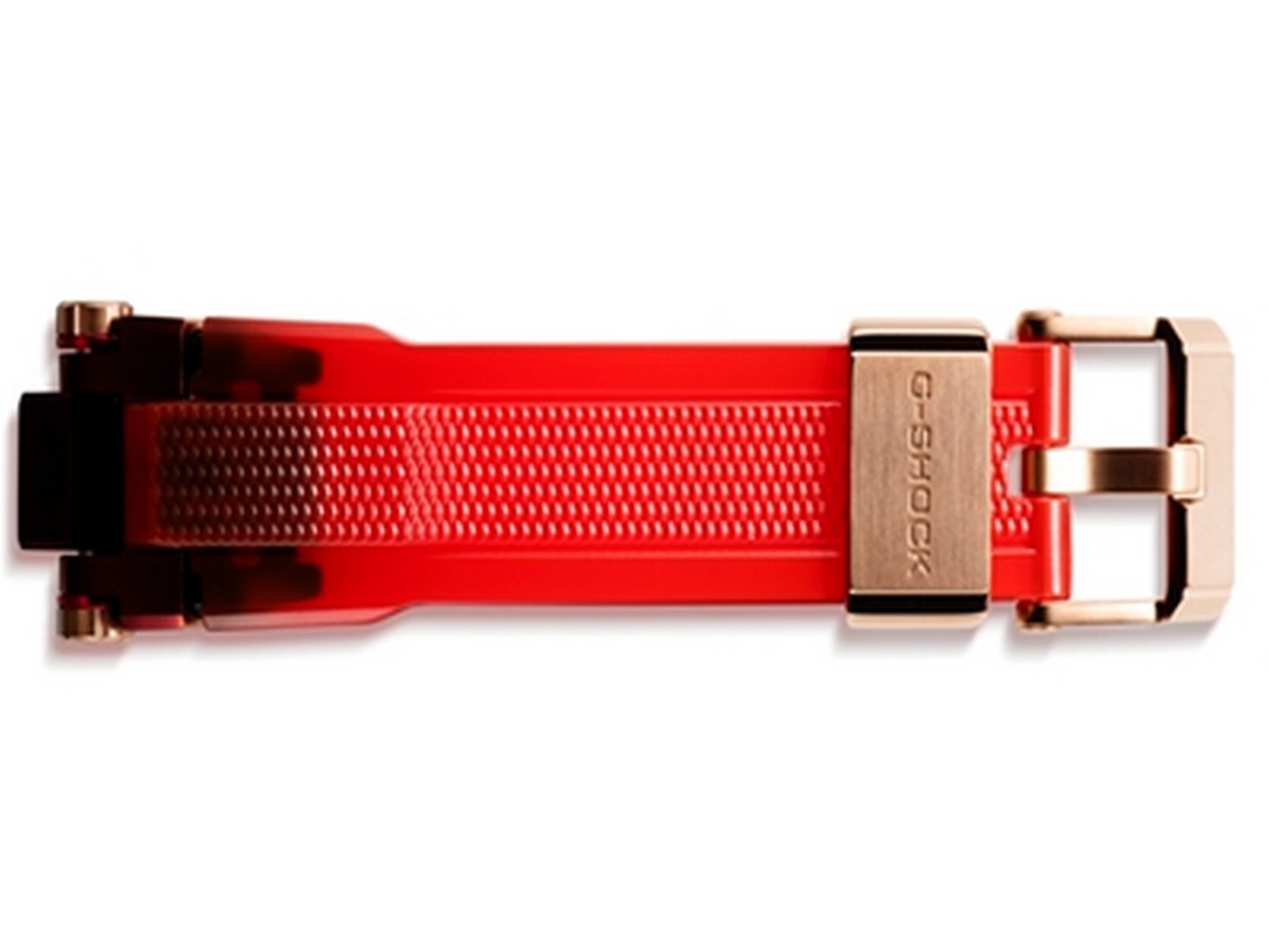 mtg-b1000vl-4a_band - News 