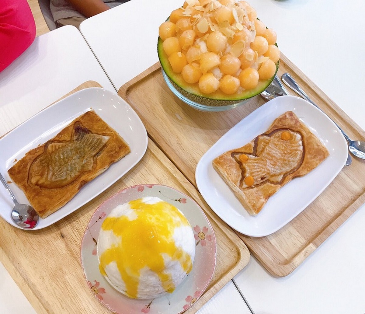 mykori-taiyaki-dessert-fun-n-taste-1 - News