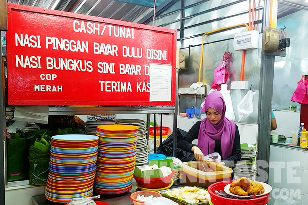 nasi-lemak-223-1 - News 