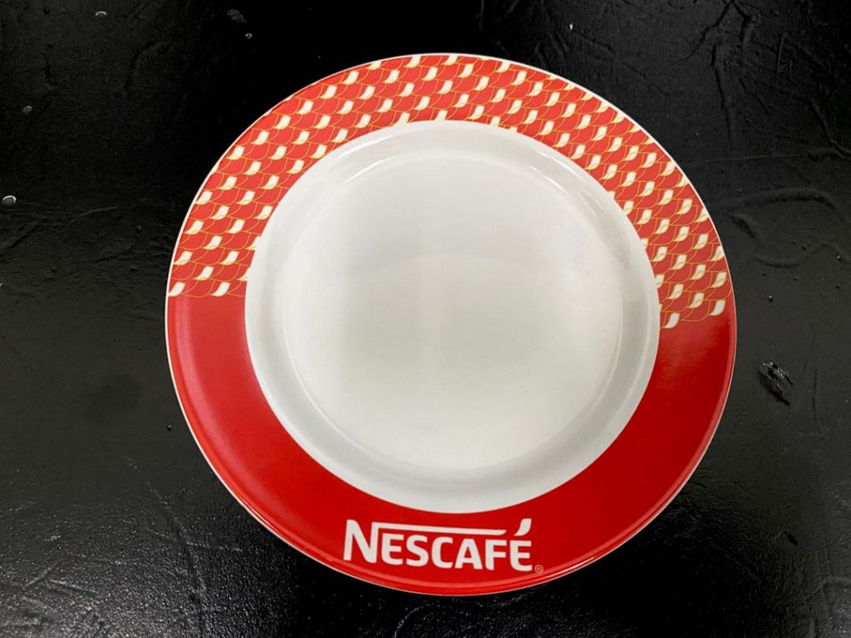 new_nescafe_ceramic_snack_plat_1597170467_2b72fe0d-1024x768-1 - LifeStyle 