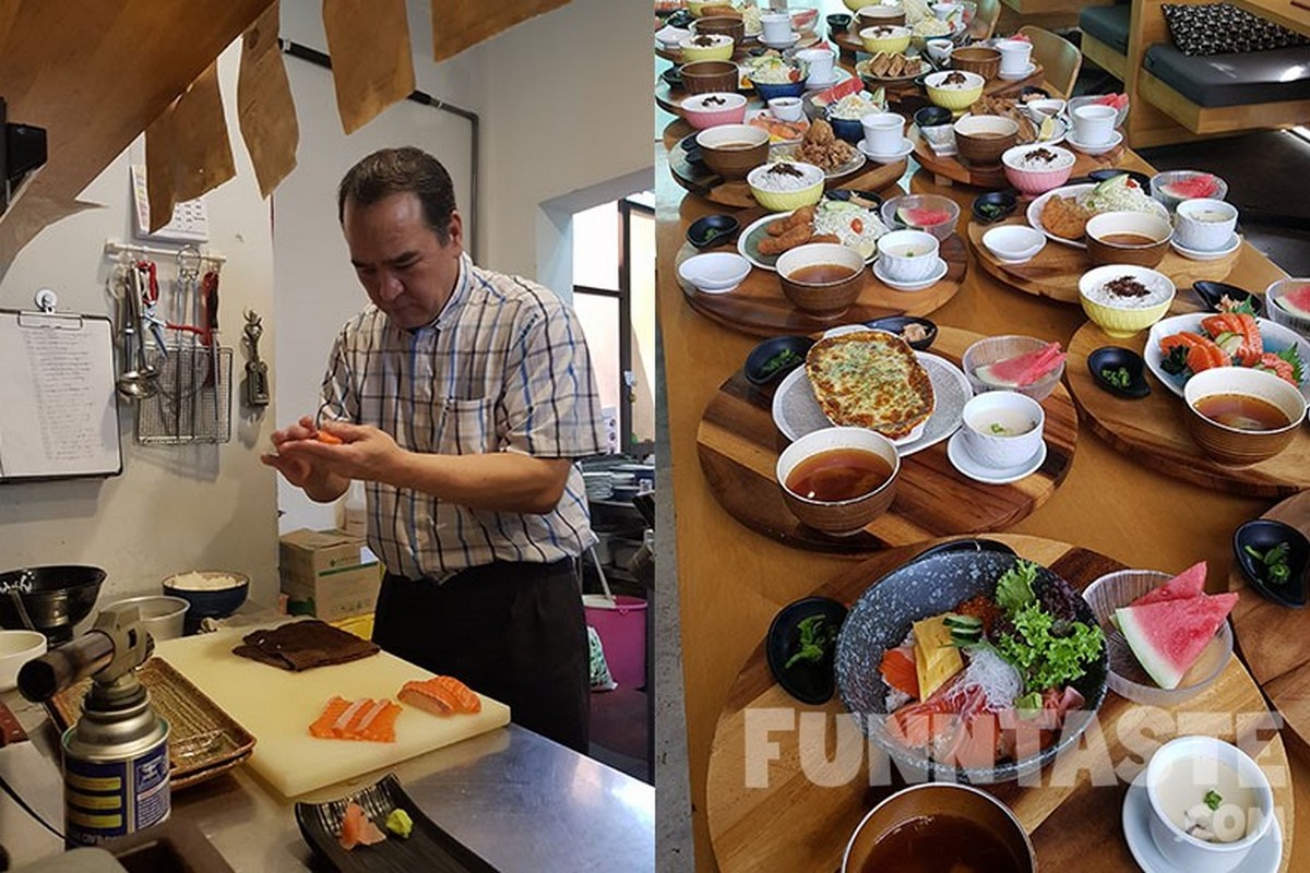 nippori-home-cooked-2 - News 