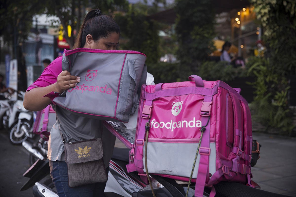 p8-Foodpanda - LifeStyle 