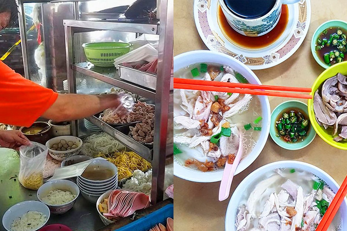 pj-old-town-kuey-teow-soup-fun-n-taste-2 - News 