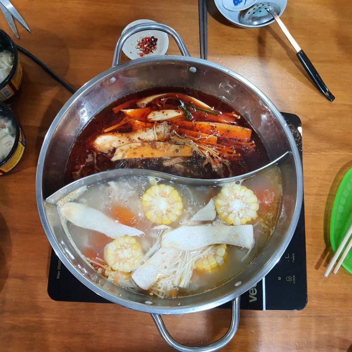 popohotpot-hayleydaya_-Insta - News