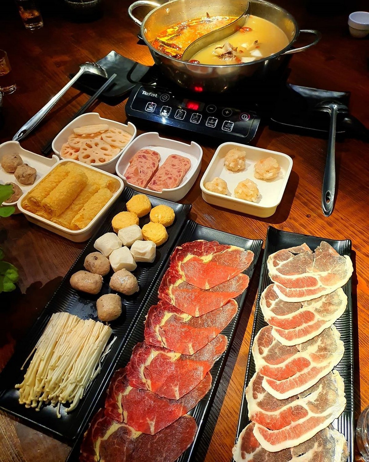 popohotpot-sumobibi-Instagram - News 