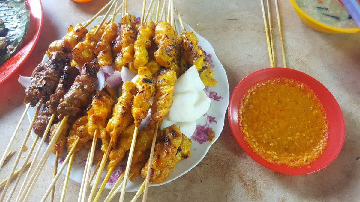 pork-satay-pj-old-town-2-1024x576-1 - News