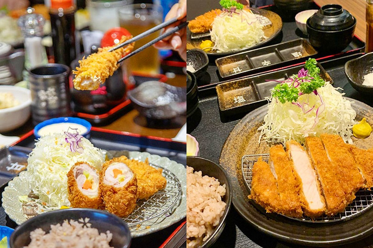 tonkatsu-ma-mason-2 - News 