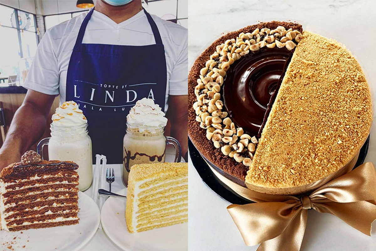 torte-by-linda-puchong-fun-n-taste-1 - News 