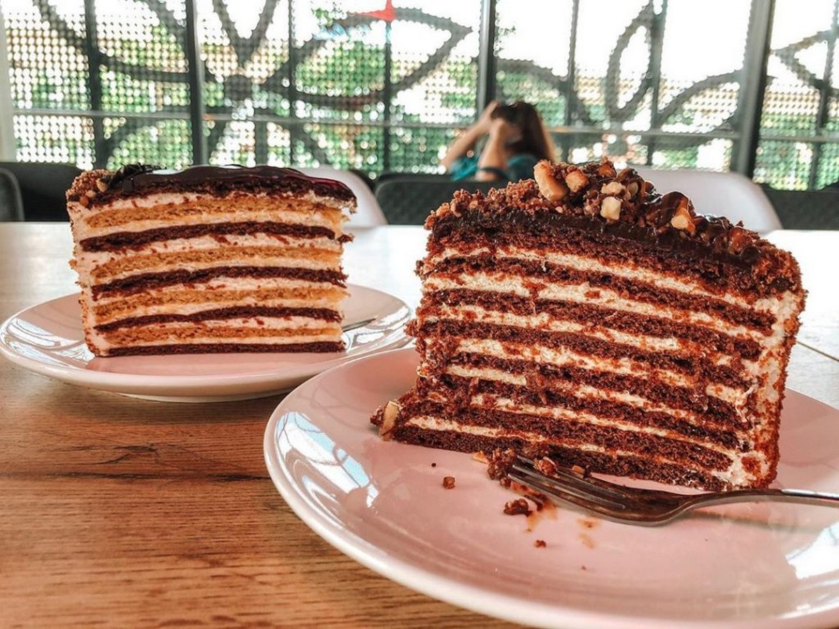 torte-by-linda-puchong-fun-n-taste-2-1024x768-1 - News