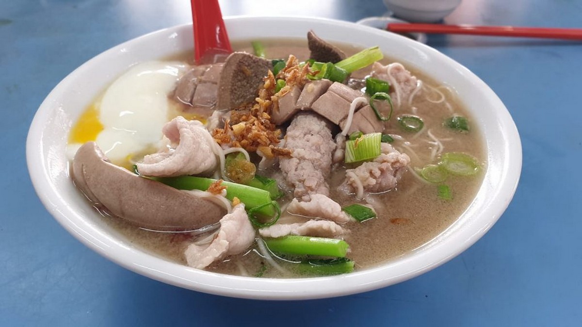 wah-cheong-pork-noodle-seksyen-17-1-1-1024x576-1 - News 
