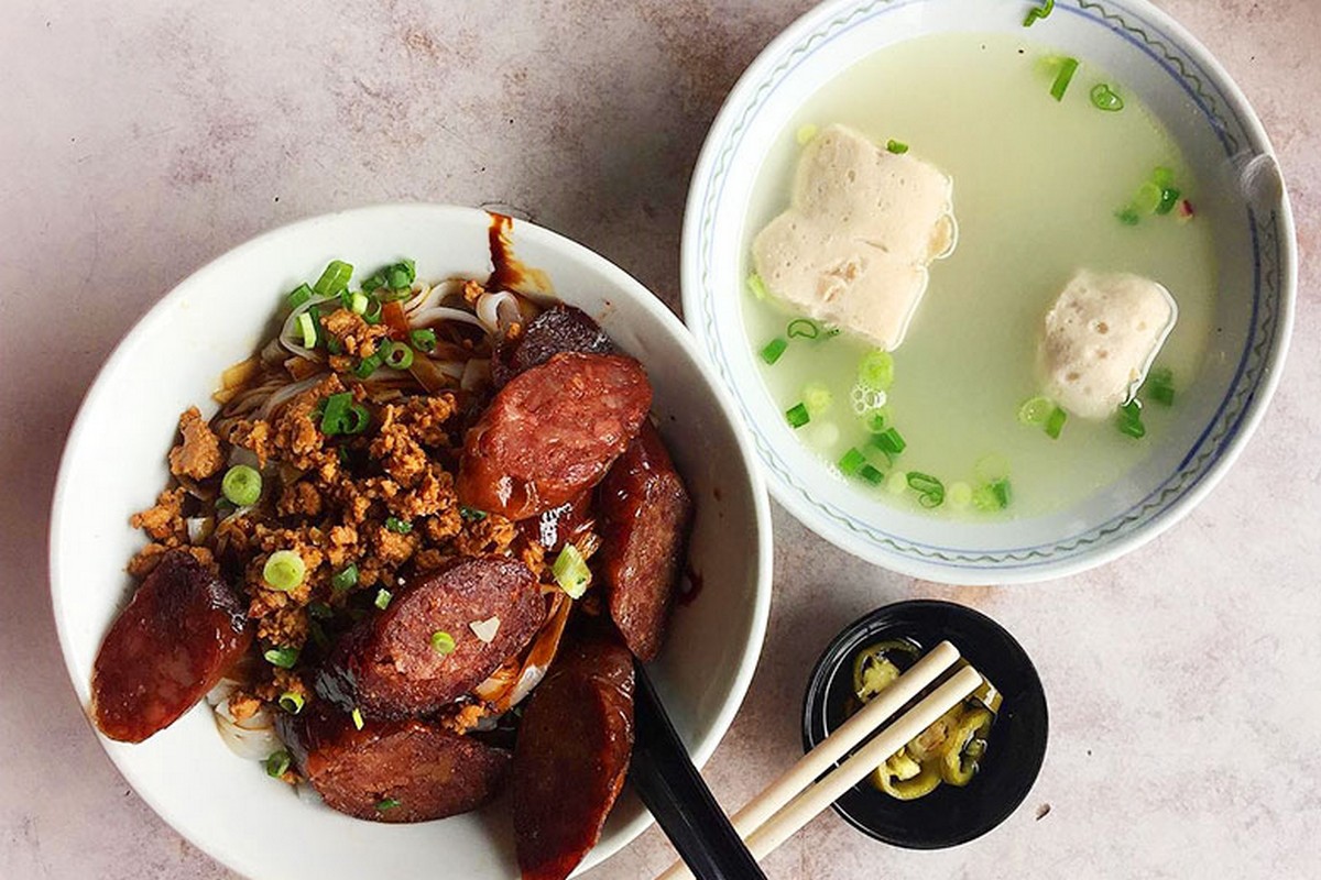 wah-cheong-seksyen-17-2 - News