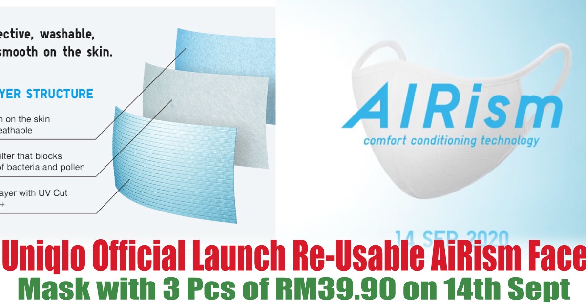 with-3-Pcs-of-RM39.90-on-14th-Sept - LifeStyle 