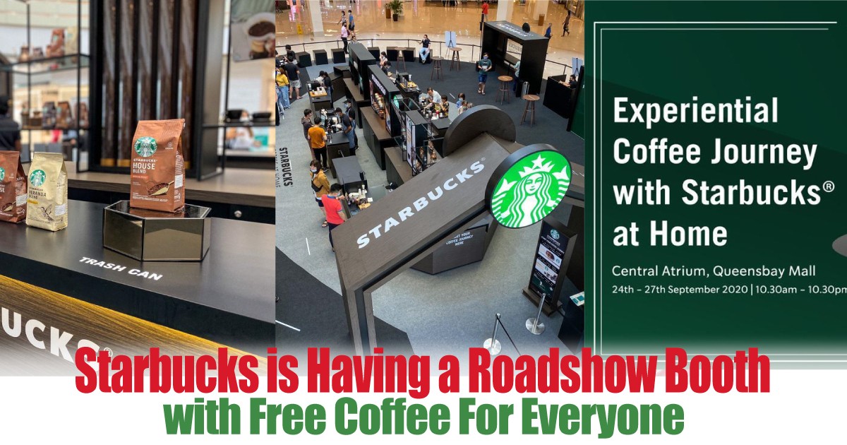 with-Free-Coffee-For-Everyone - LifeStyle 