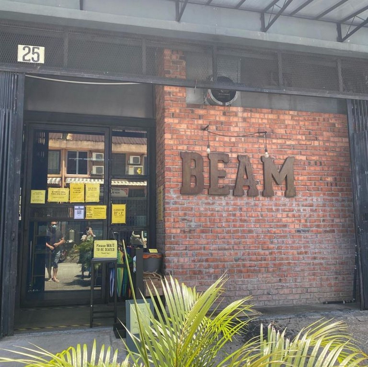 1.-BEAM-Specialty - LifeStyle 