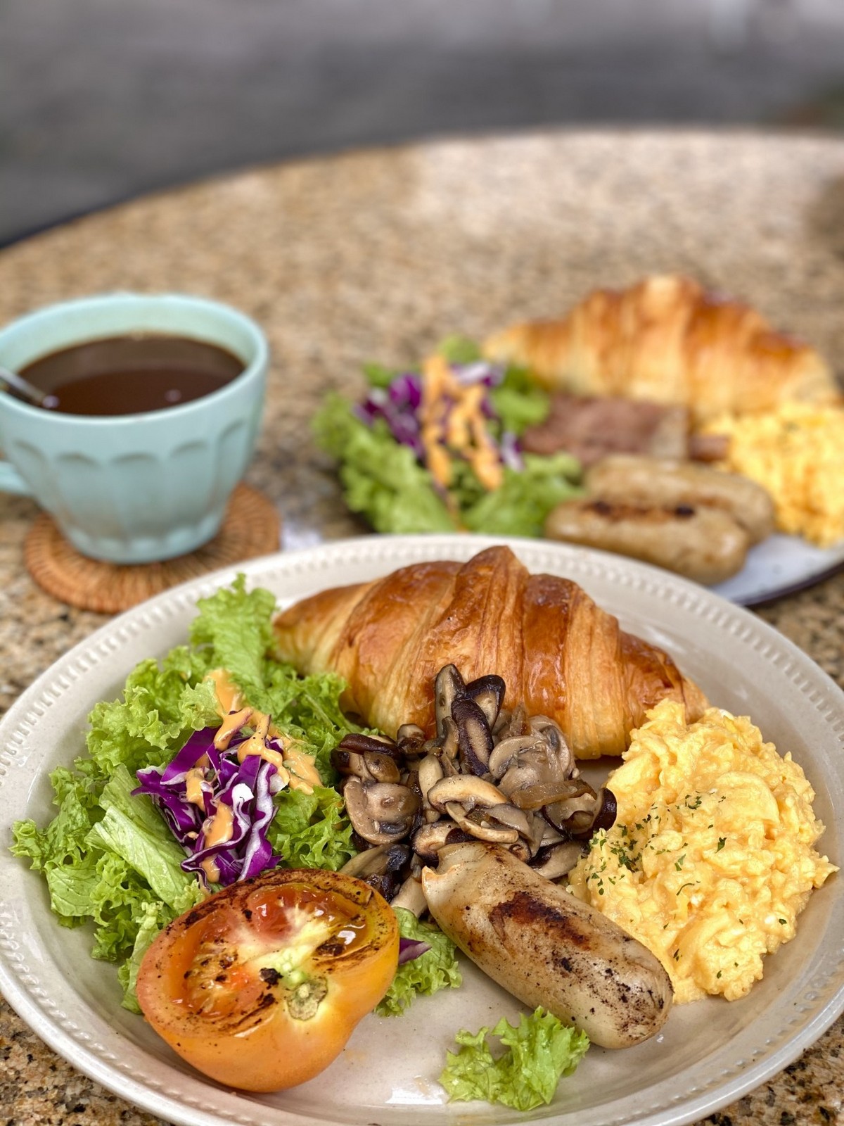 1.-Breakfast-From-The-Barn-2 - LifeStyle 