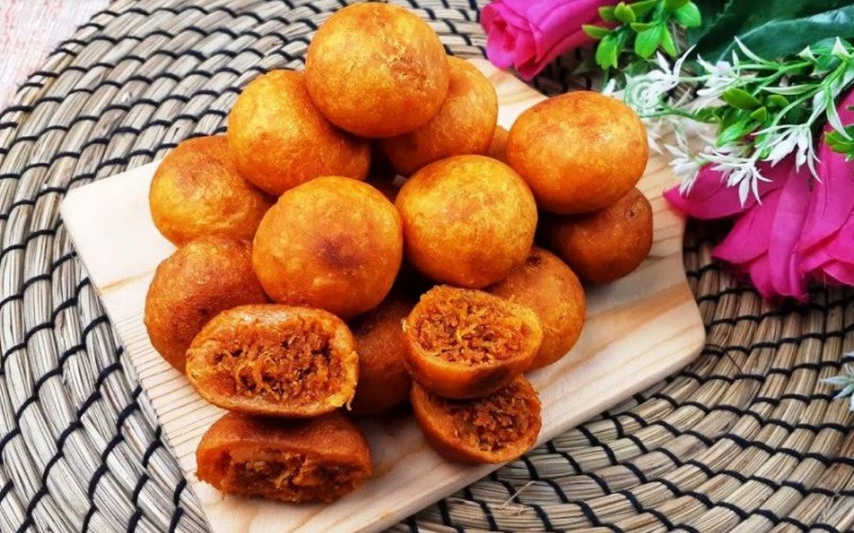 1.-CUCUR-BADAK - News 