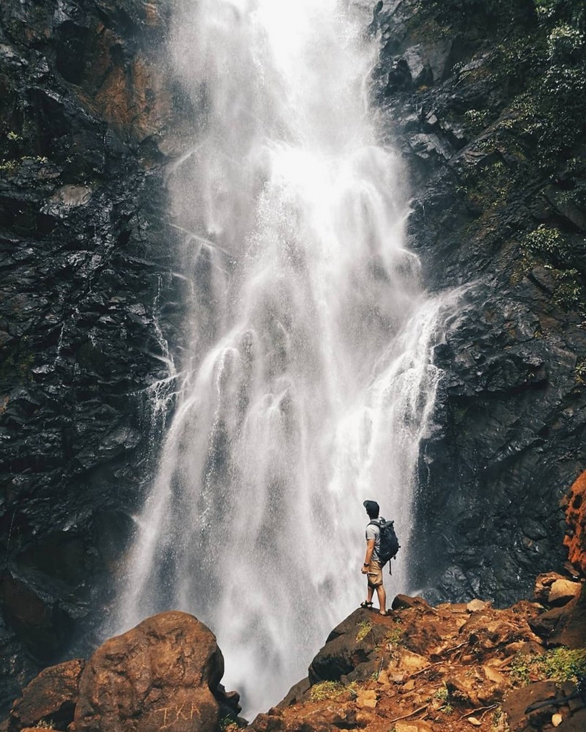 1.-Tawai-Rainforest-Camp-Sabah - News 