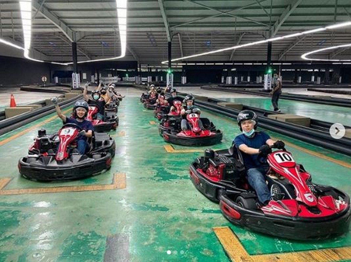 1.-TraXion-Karting-at-X-Park-Sunway-Serene - LifeStyle
