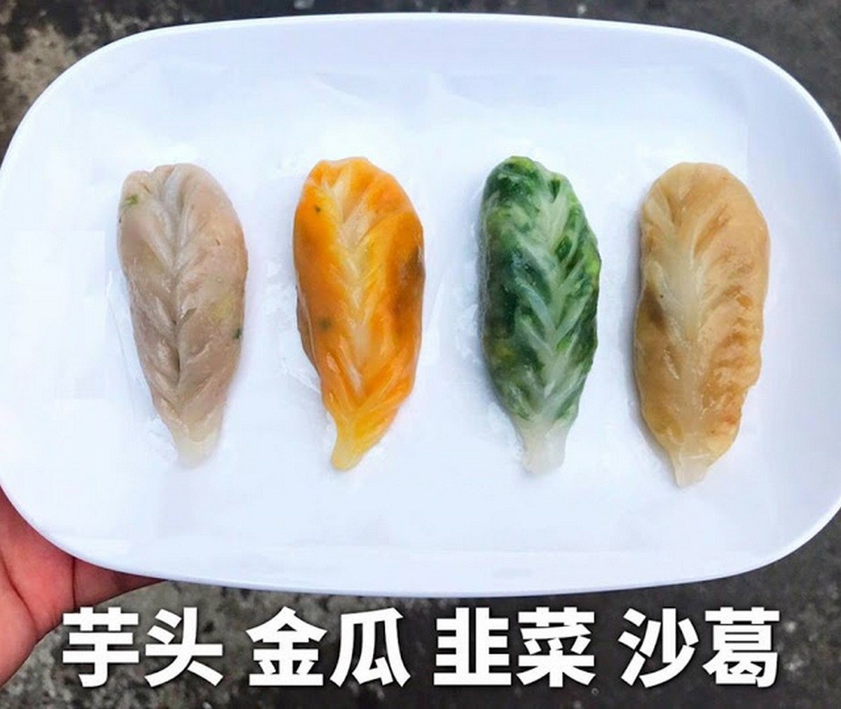 10.-Homesick-Vegetables-Semenyih-Genesis-Food-Square - LifeStyle