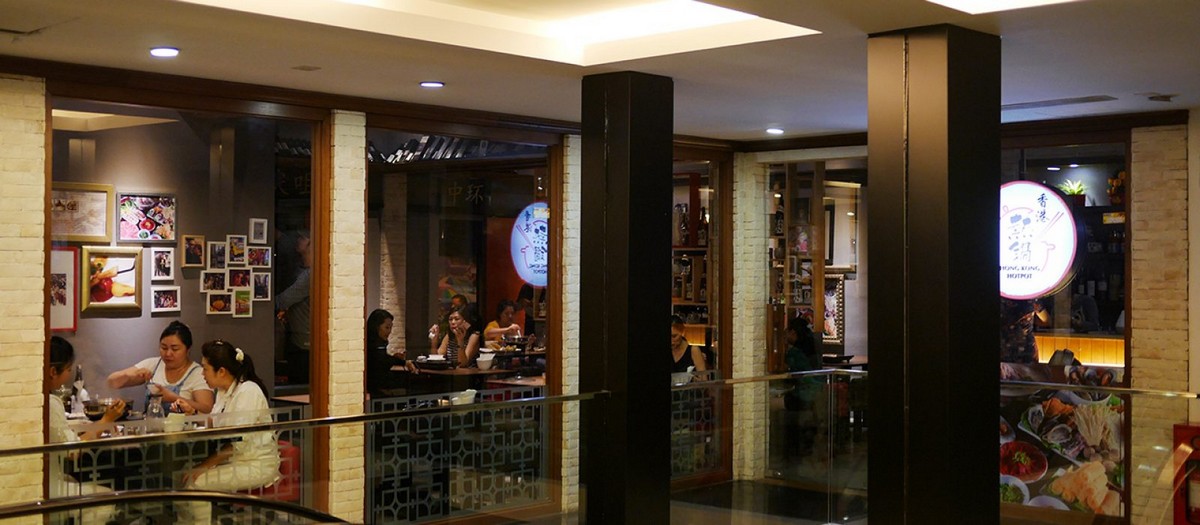 10.-Hong-Kong-Hot-Pot-2 - LifeStyle 